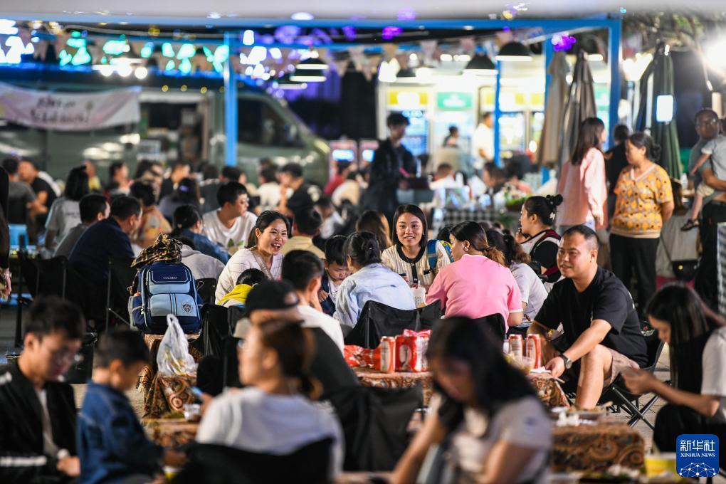 美高梅开户网址